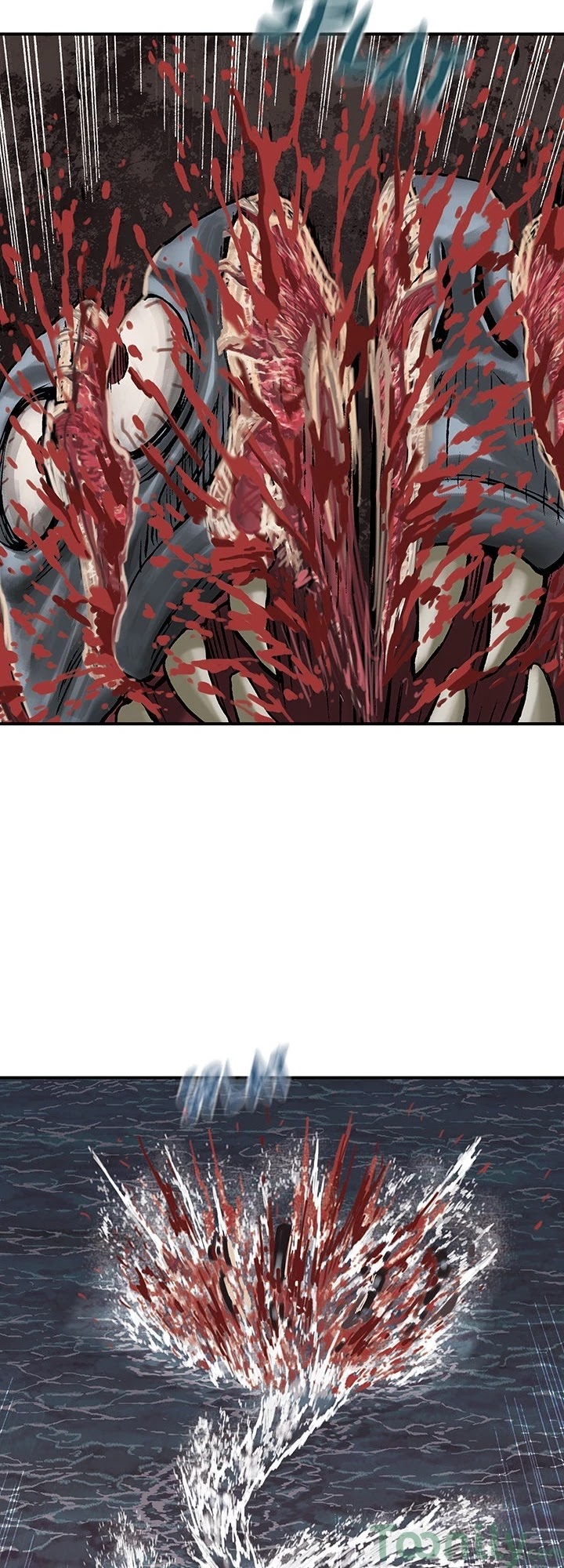 DeepWater chapter 12 page 33