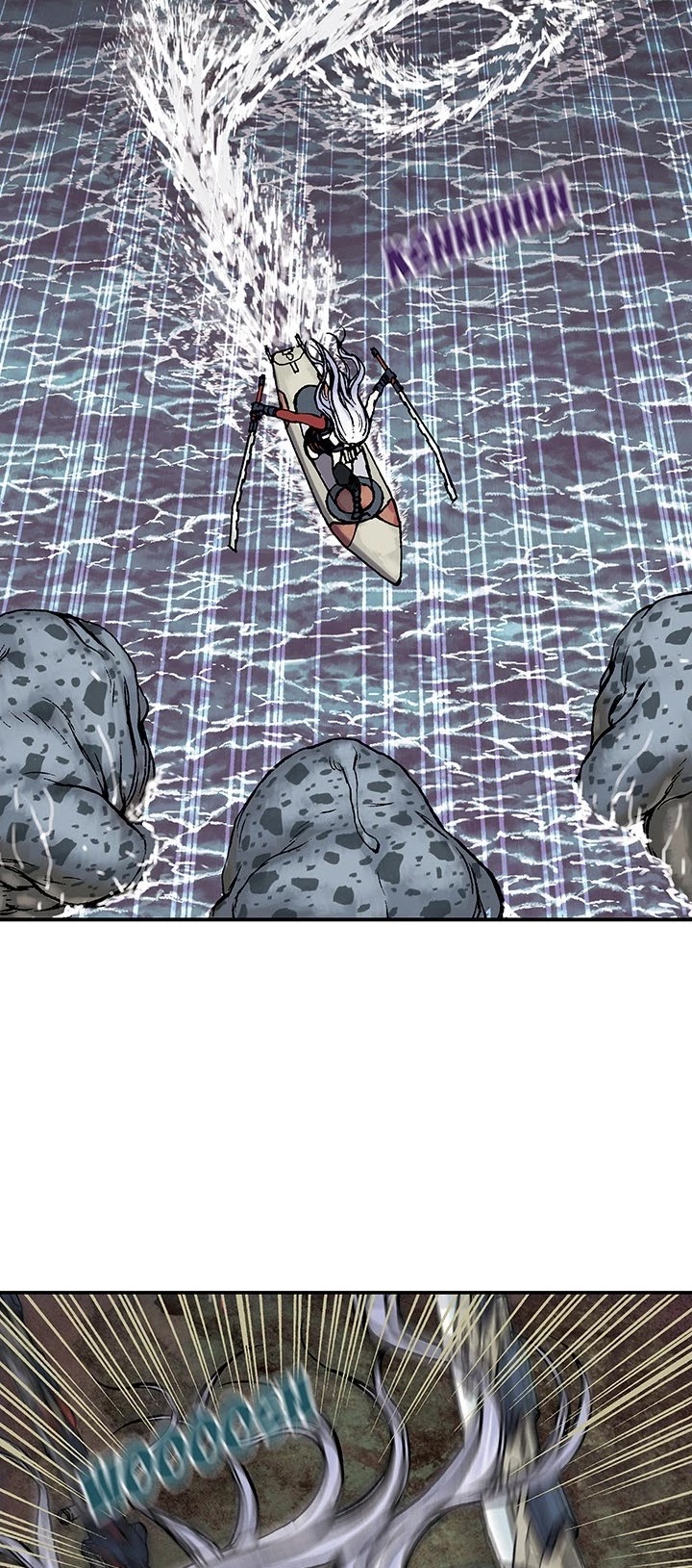 DeepWater chapter 12 page 34