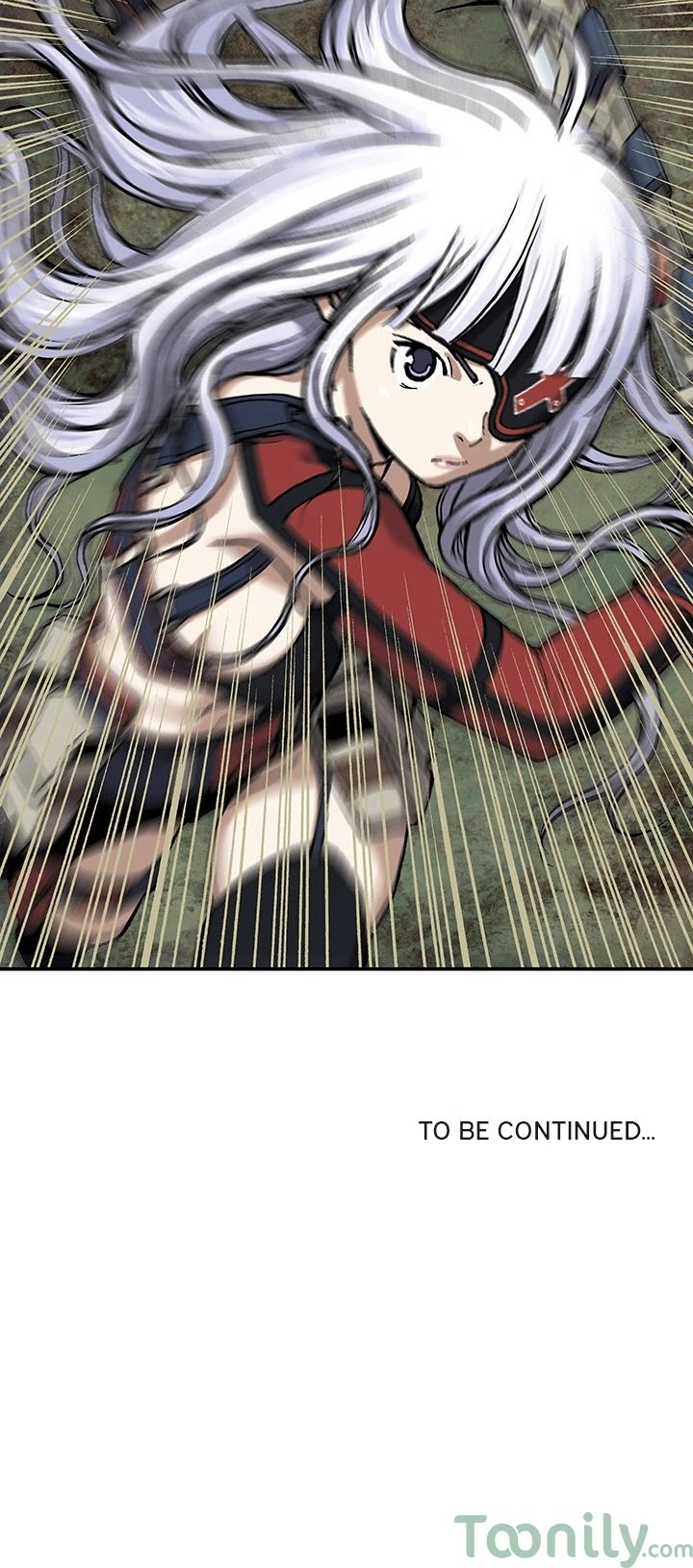 DeepWater chapter 12 page 35