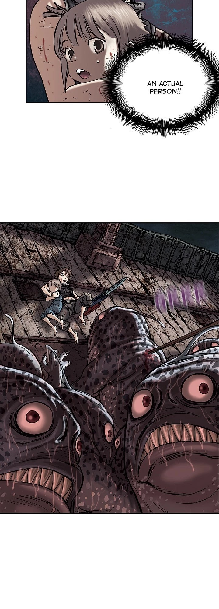 DeepWater chapter 12 page 5