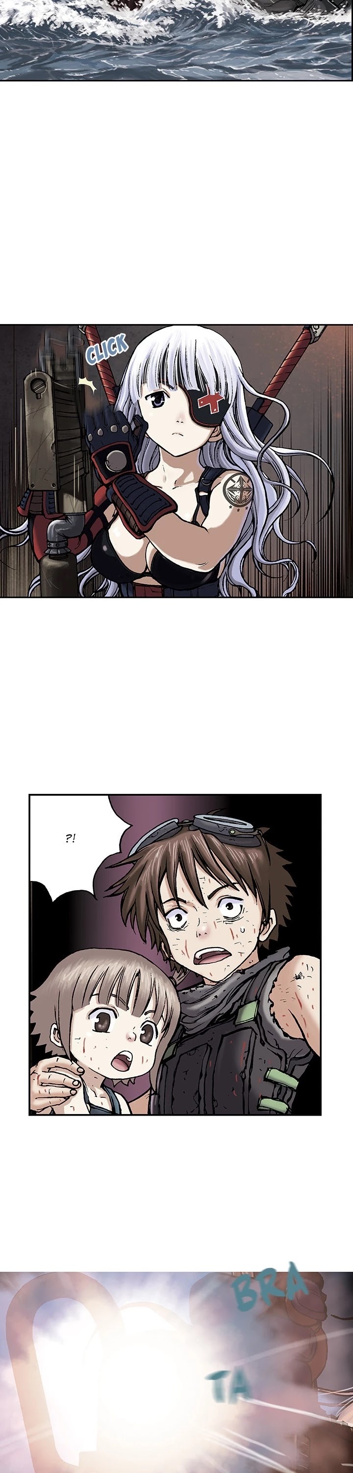 DeepWater chapter 12 page 7