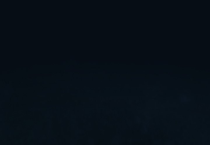 DeepWater chapter 120 page 1