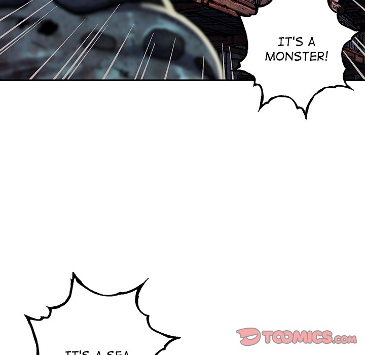 DeepWater chapter 120 page 14