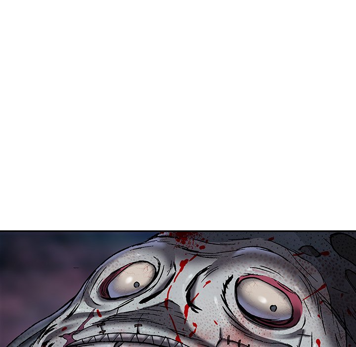 DeepWater chapter 120 page 16