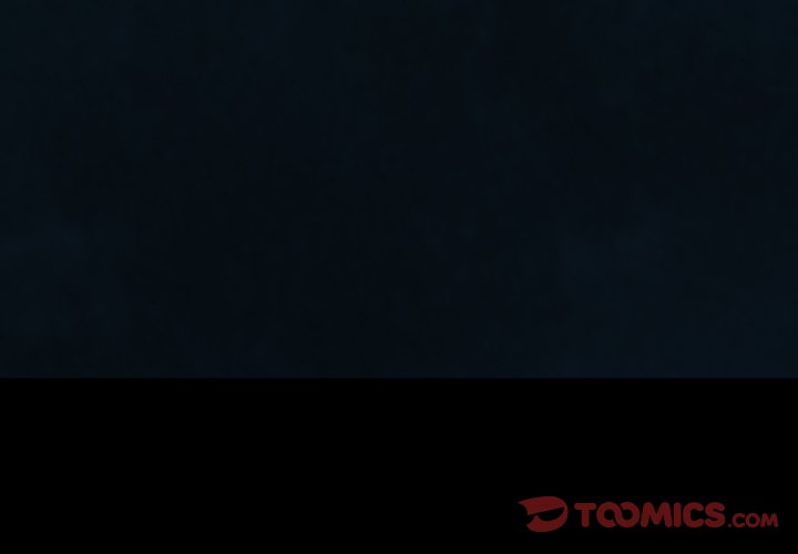 DeepWater chapter 120 page 2