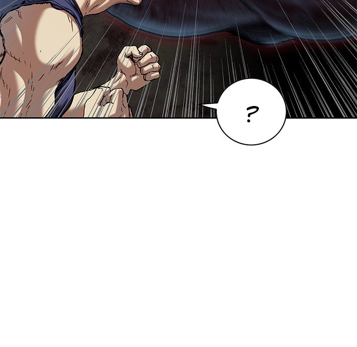 DeepWater chapter 120 page 25