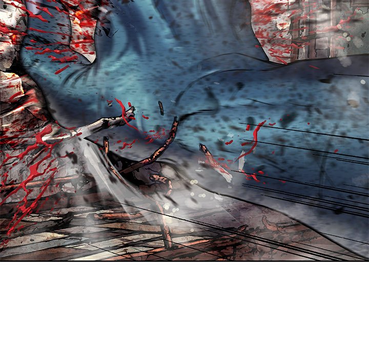 DeepWater chapter 120 page 27