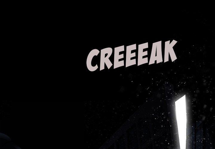 DeepWater chapter 120 page 3