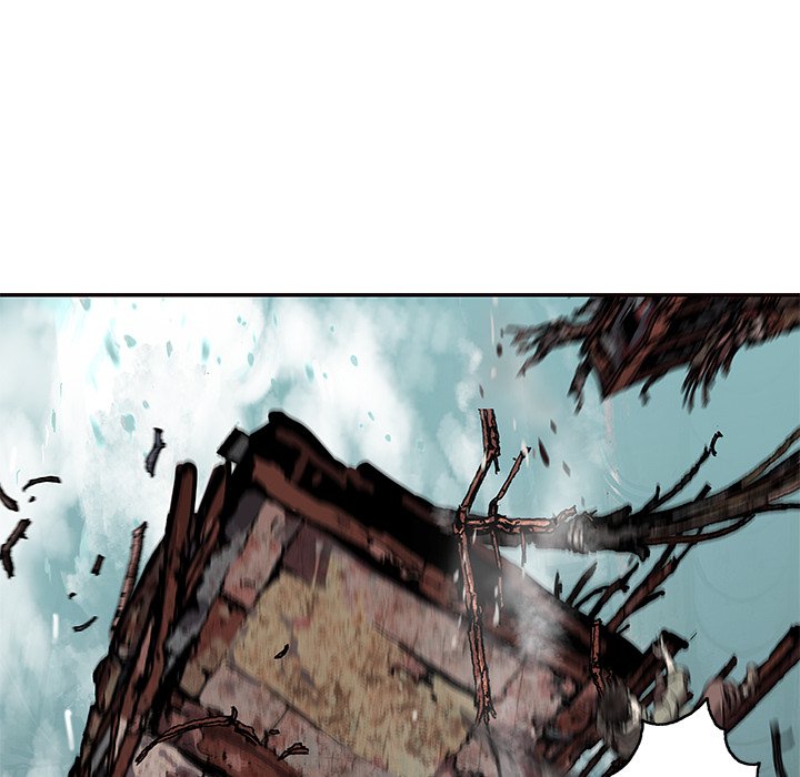 DeepWater chapter 120 page 35