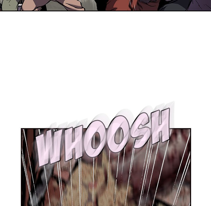 DeepWater chapter 120 page 37