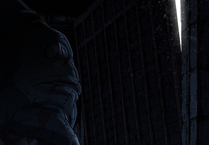 DeepWater chapter 120 page 4