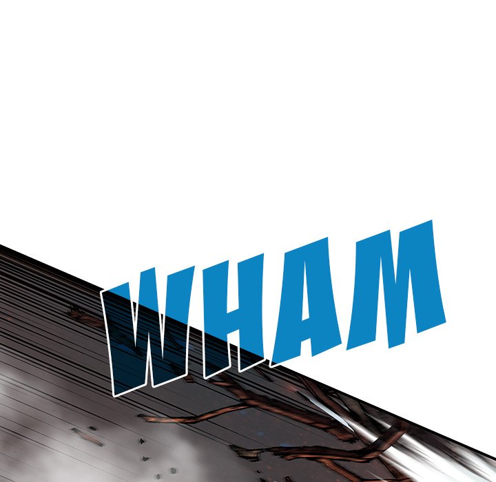 DeepWater chapter 120 page 40