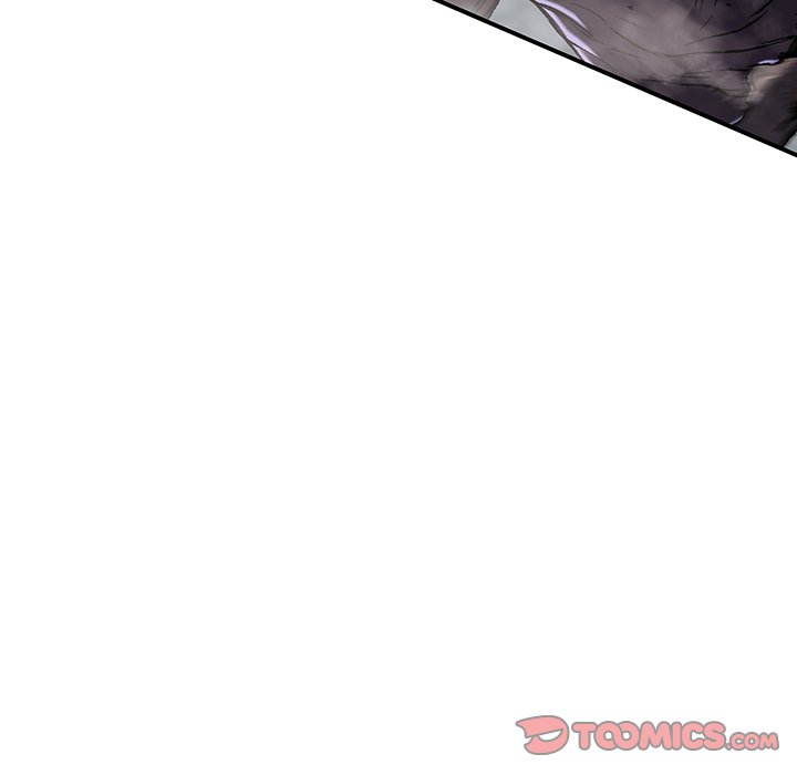 DeepWater chapter 120 page 42