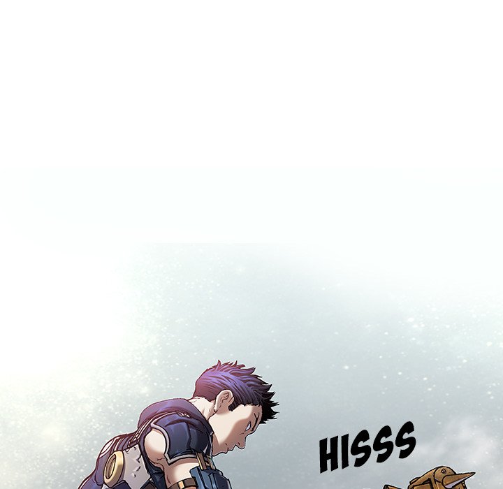 DeepWater chapter 120 page 43