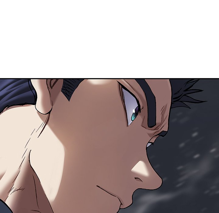 DeepWater chapter 120 page 45