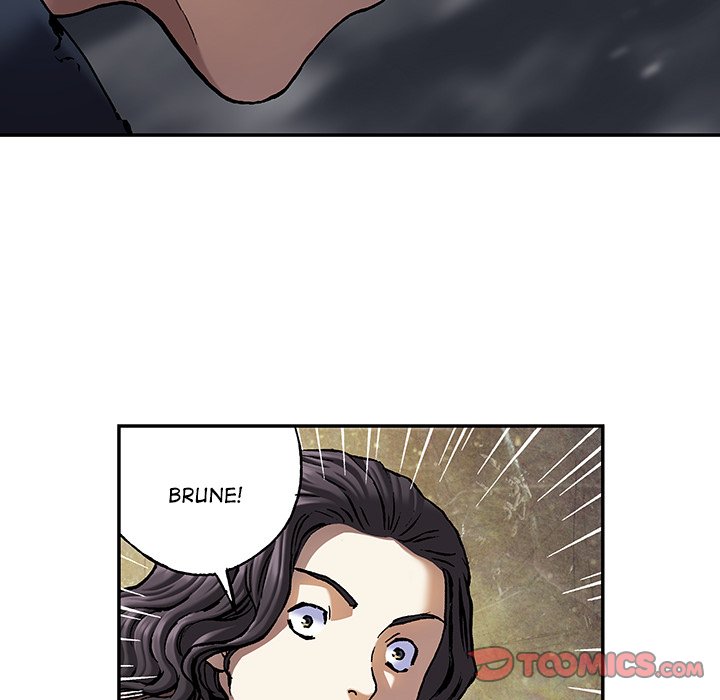 DeepWater chapter 120 page 46