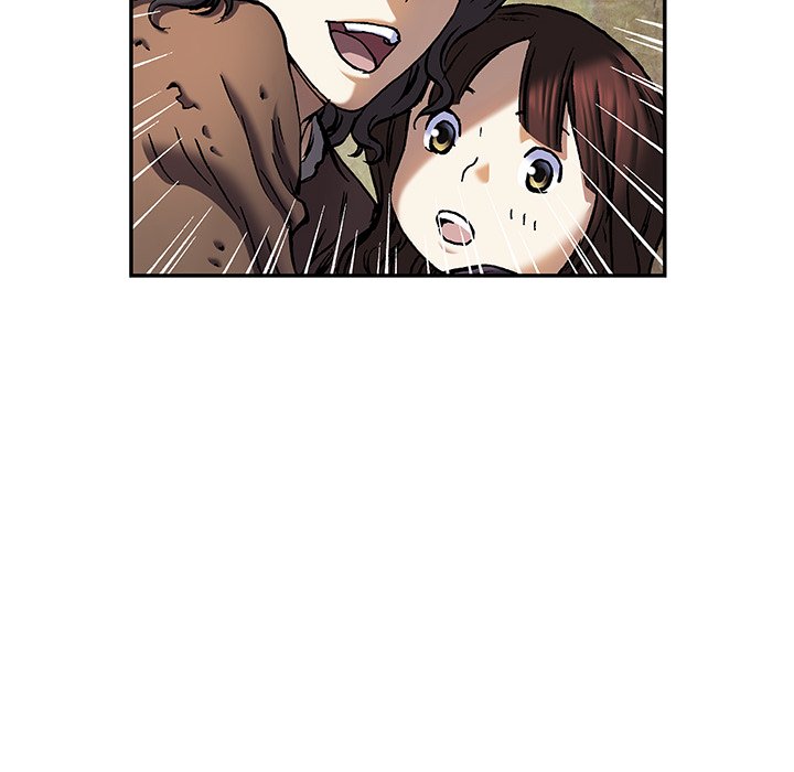 DeepWater chapter 120 page 47