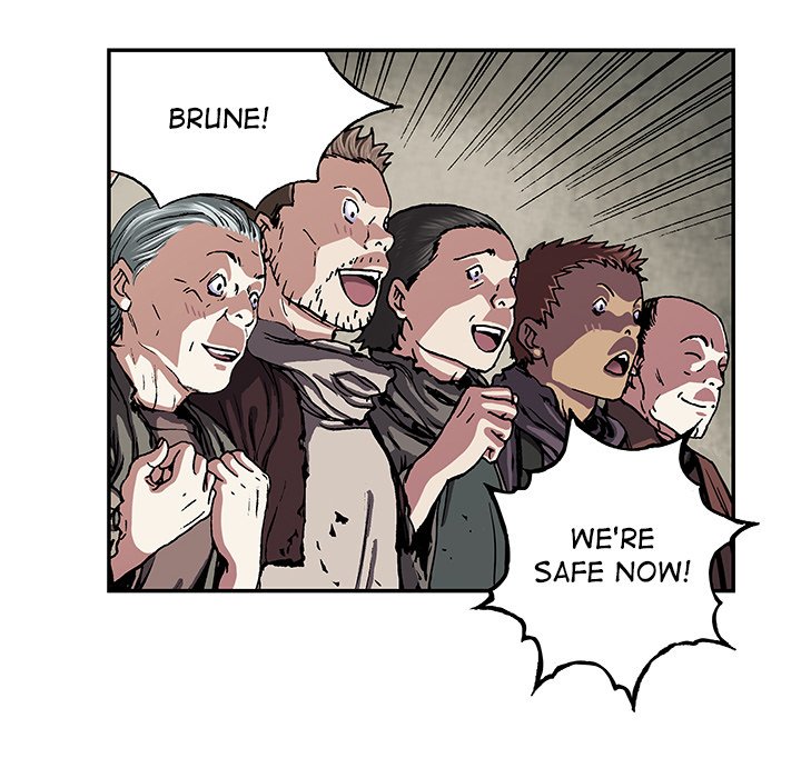 DeepWater chapter 120 page 49