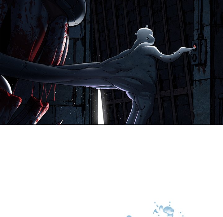 DeepWater chapter 120 page 5