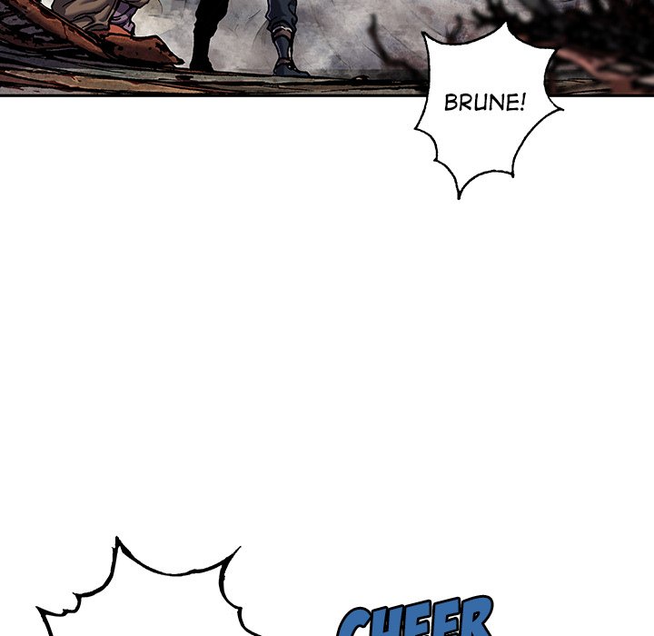 DeepWater chapter 120 page 51