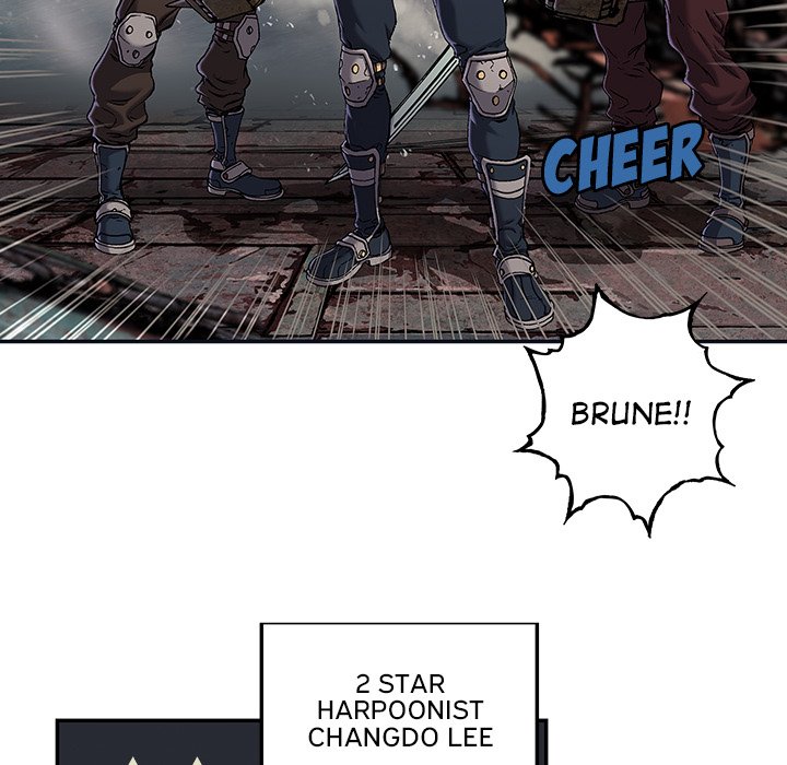 DeepWater chapter 120 page 53