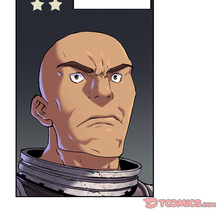 DeepWater chapter 120 page 54