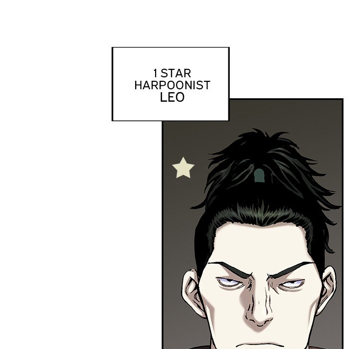 DeepWater chapter 120 page 55