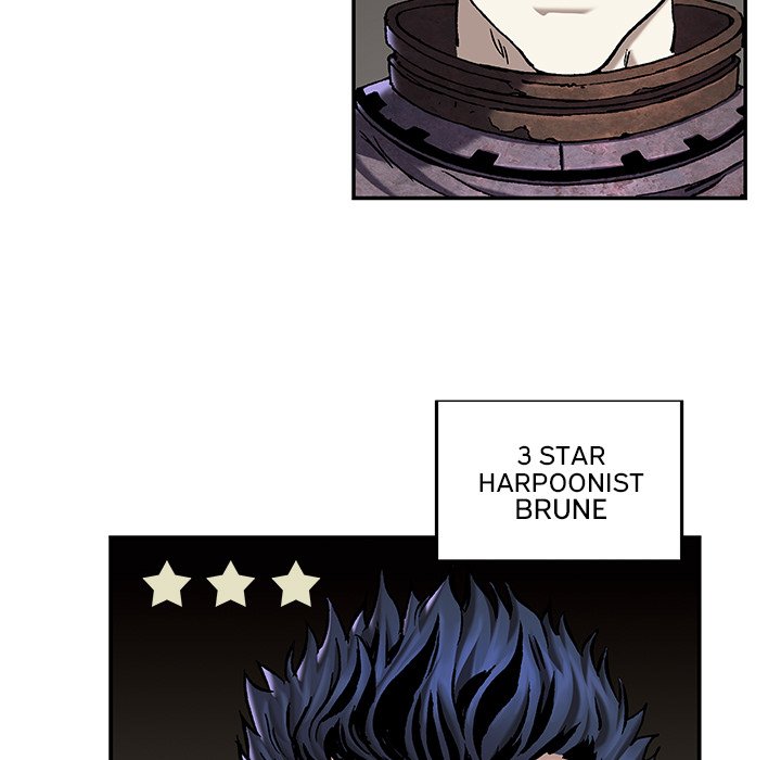 DeepWater chapter 120 page 56