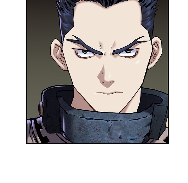 DeepWater chapter 120 page 57