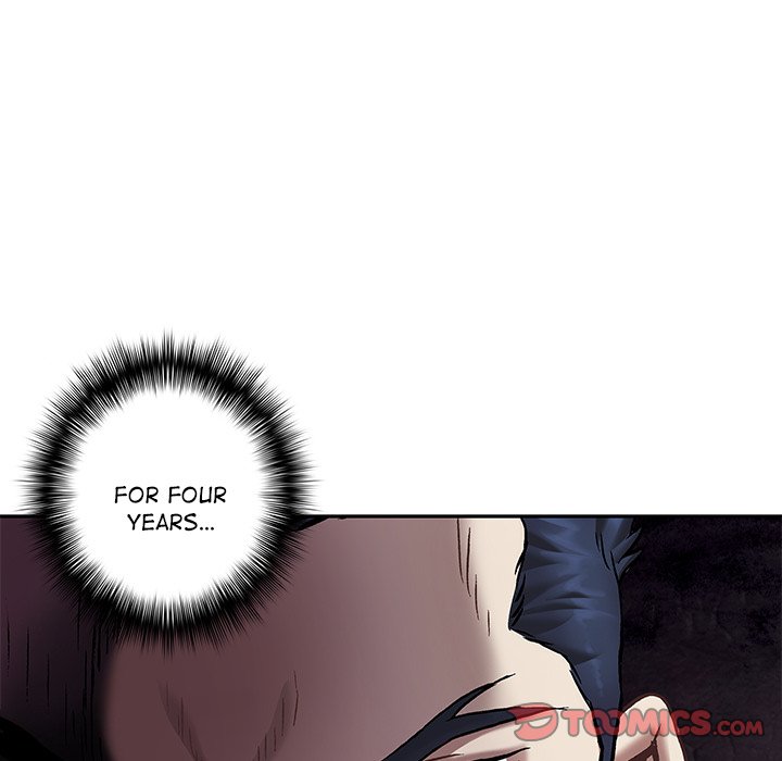 DeepWater chapter 120 page 58