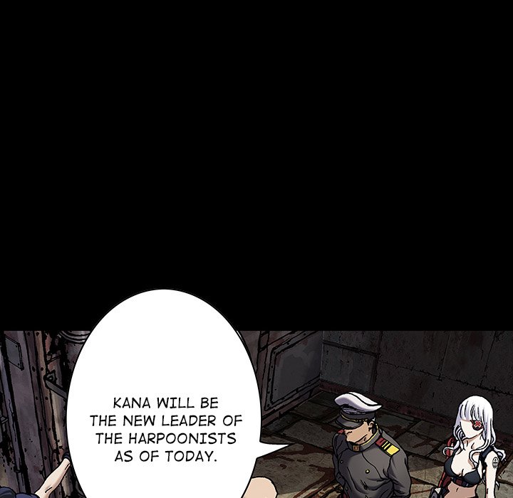 DeepWater chapter 120 page 61