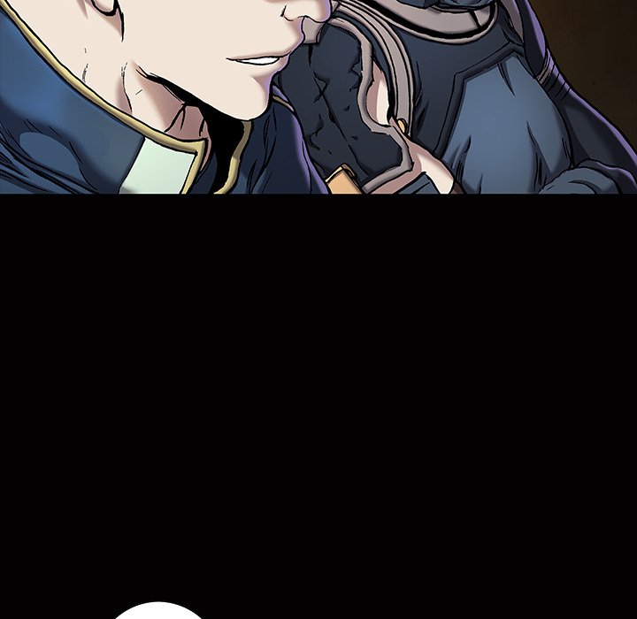 DeepWater chapter 120 page 68