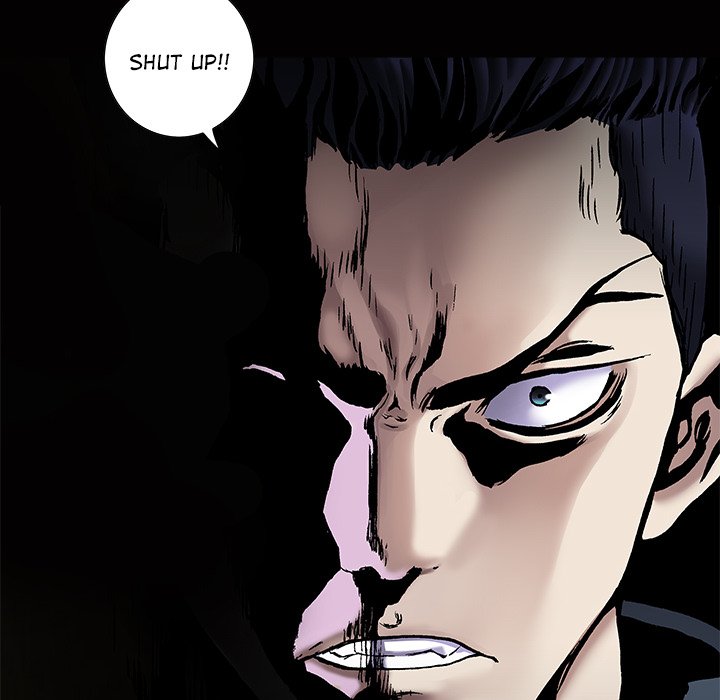 DeepWater chapter 120 page 69