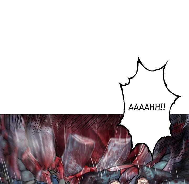 DeepWater chapter 120 page 7