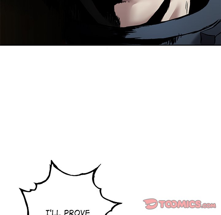 DeepWater chapter 120 page 70