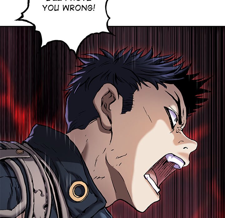 DeepWater chapter 120 page 71