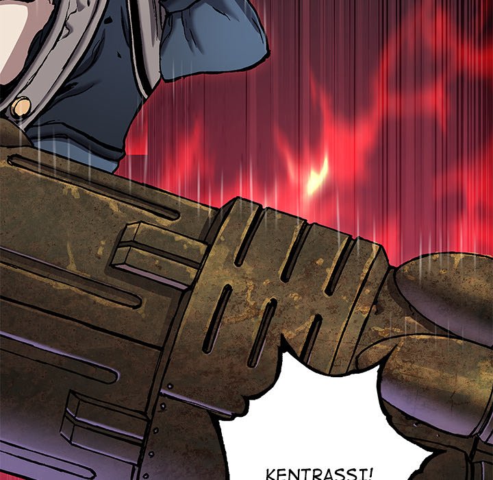 DeepWater chapter 120 page 72