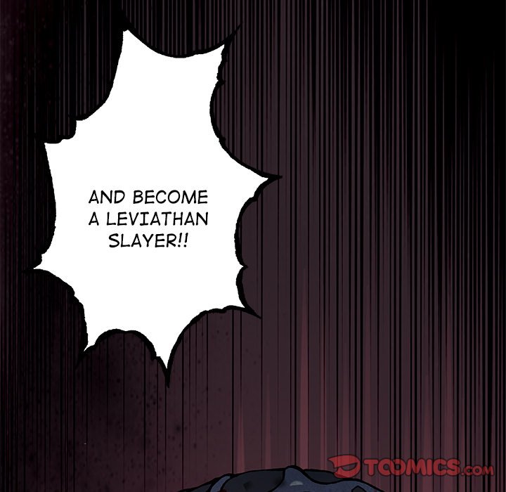 DeepWater chapter 120 page 74