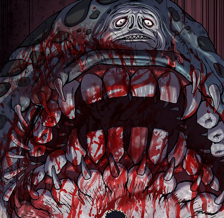 DeepWater chapter 120 page 75