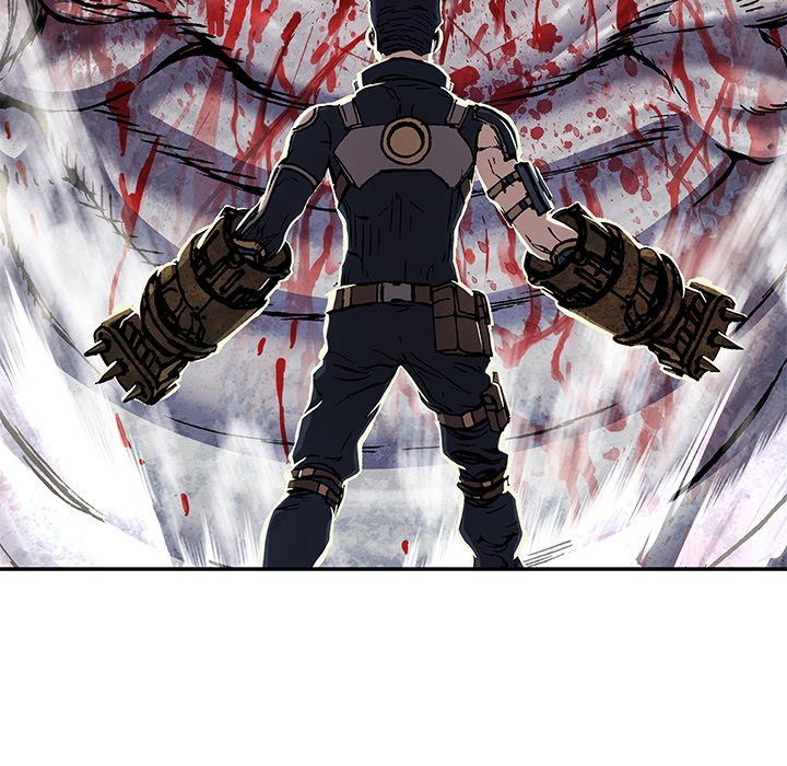 DeepWater chapter 120 page 76