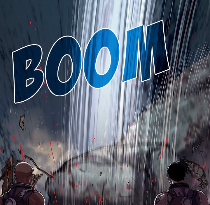 DeepWater chapter 120 page 78