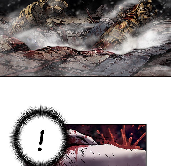 DeepWater chapter 120 page 83