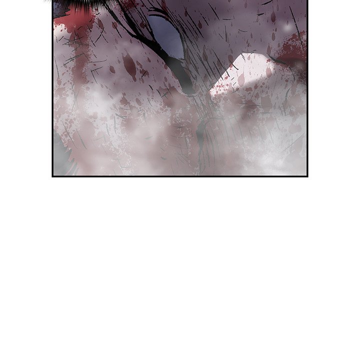 DeepWater chapter 120 page 84