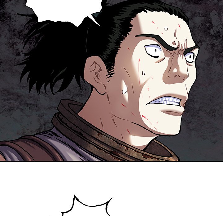 DeepWater chapter 120 page 87