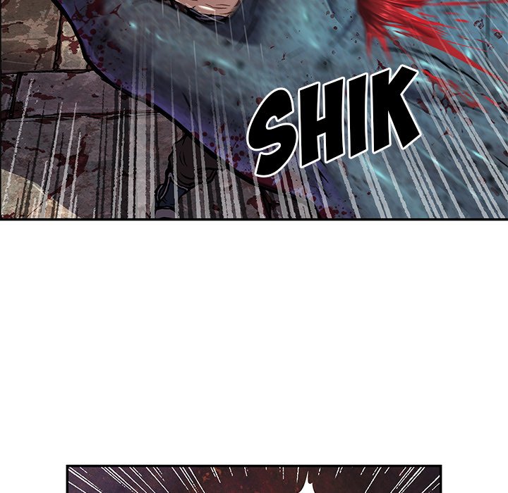 DeepWater chapter 120 page 90