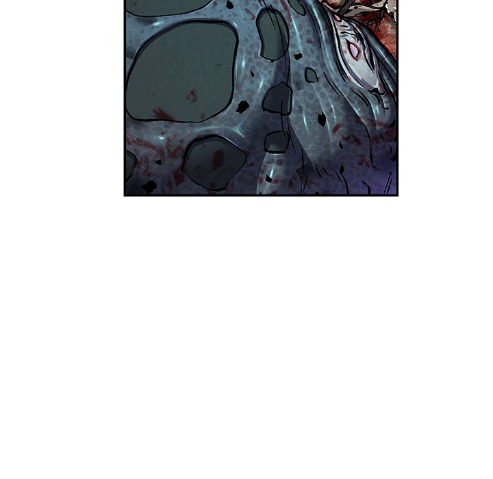 DeepWater chapter 120 page 96