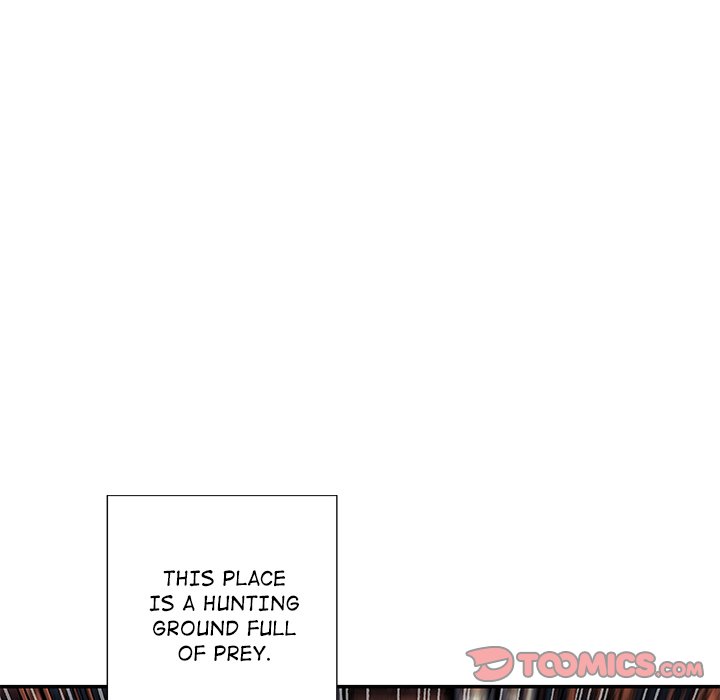 DeepWater chapter 120 page 97