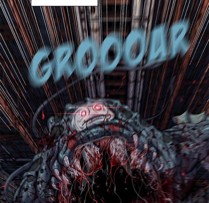 DeepWater chapter 120 page 98