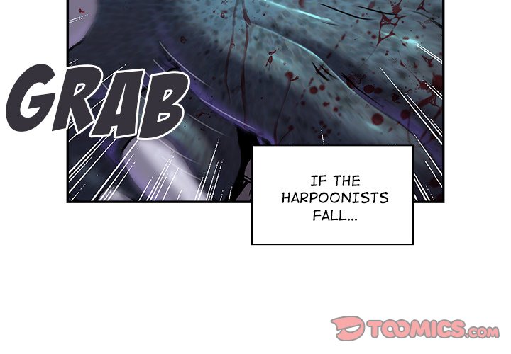 DeepWater chapter 121 page 2