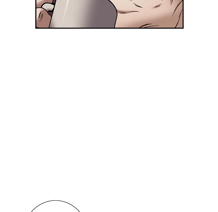 DeepWater chapter 121 page 21